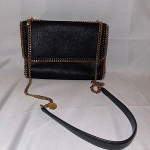Stella McCartney Handbag